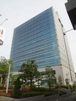 東神戸センタービル