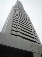 オーク200オフィスタワー 18F