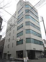 西大阪ビル　 201