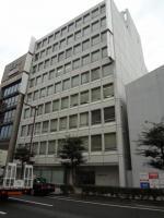 カニープレイス姫路第二ビル