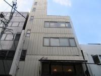 南船場大阪産業ビル