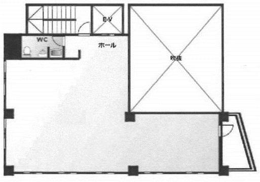 フジテラス大阪梅田
