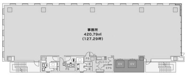 淀屋橋PREX