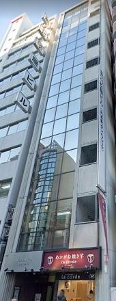 第26松屋ビル