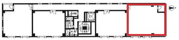ParkLane Horie Bld