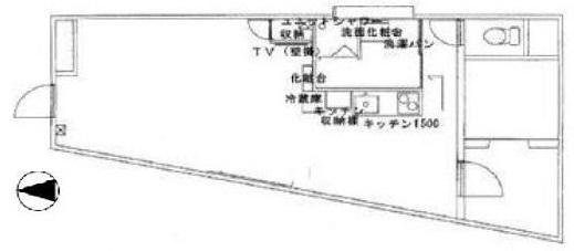 MSビル