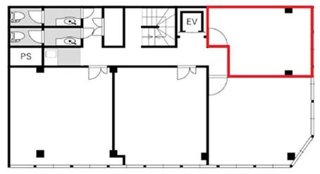 第一住建本町ビル