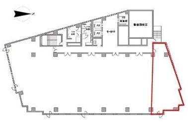 なにわ筋本町MIDビル