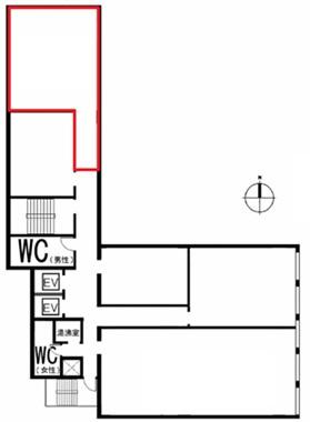 長堀新興産ビル