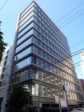 淀屋橋PREX