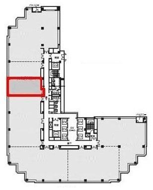 堺筋本町センタービル