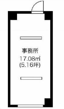 淀屋橋ホワイトビル