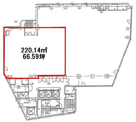 難波御堂筋センタービル 9f 1 賃貸事務所 大阪 貸事務所サーチ 難波御堂筋センタービル 9f 1 賃貸事務所 大阪 貸事務所サーチ