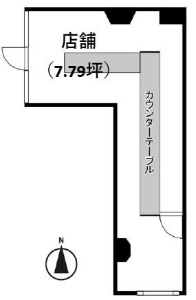 大阪駅前第1ビル