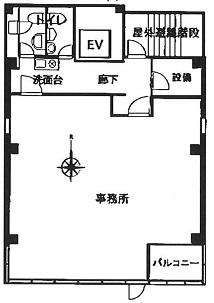 イエント本町ビル