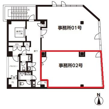 エルミズホビル