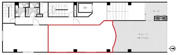 第一住建備後町ビル