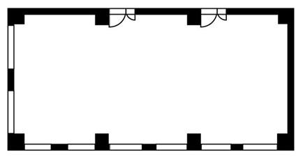 東亜ビル(姫路)