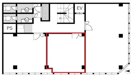 第一住建本町ビル