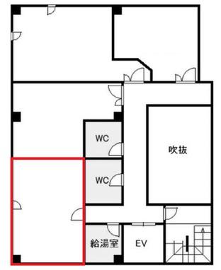 リアライズ尼崎