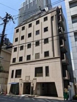 フジテラス大阪梅田