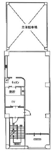アルテビル本町橋