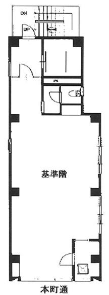 第26松屋ビル