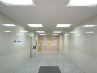 ピカソ堺筋本町ビル