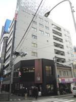 ショーレイビル