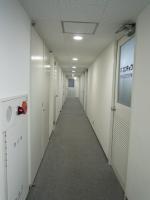 長堀八千代ビル