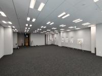 PMO淀屋橋