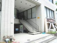 甲南アセット中之島ビル