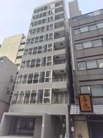 イエント本町ビル