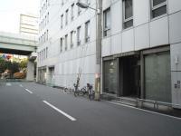 阿波座ビル
