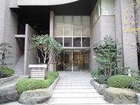 西天満内藤ビル