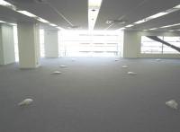 アーバンBLD心斎橋