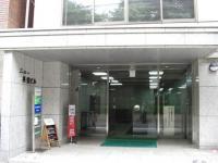 ニュー共栄ビル