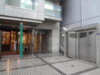 KCI平野町ビル