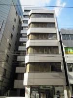 京町橋八千代ビル