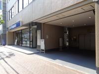 布施駅前ビル