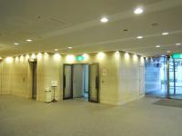HK今橋ビル