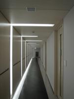船場大西ビル
