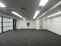 南森町isビル