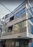 商都ビル