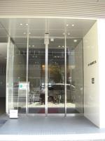 MF南森町ビル