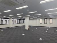 ダイセンビル