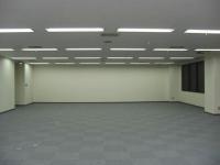 西本町中央ビル