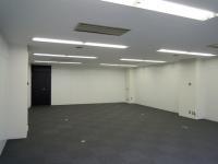 南新町エクセルビル