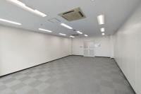 姫路駅南マークビル