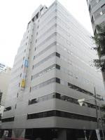 新大阪上野東洋ビル 11F-1
